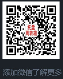 洛陽豫洛瓶蓋有限公司